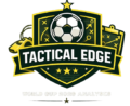 Tactical Edge